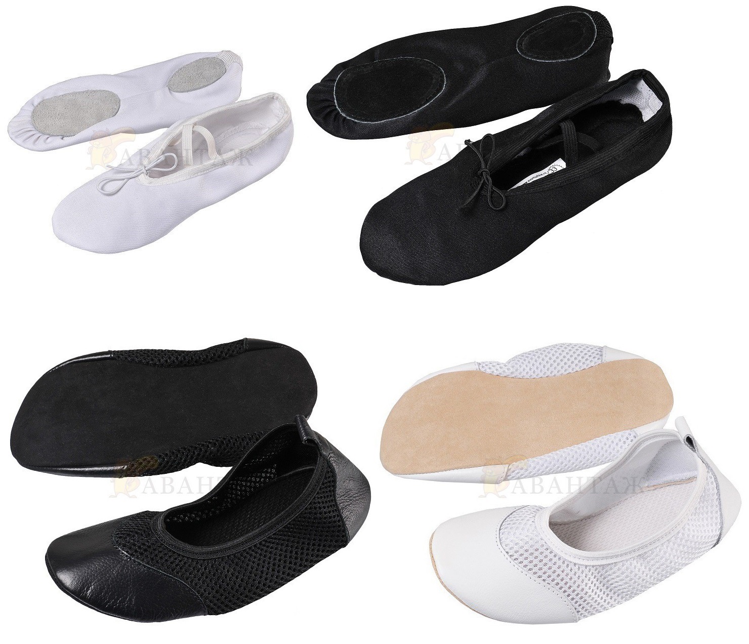 Балетки, чешки - потенциальный пристрой на конец сентября! Балетки, чешки - потенциальный пристрой на конец сентября!