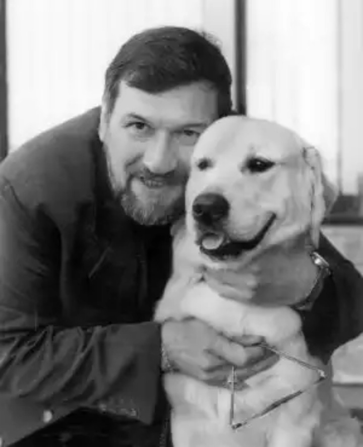 Семинар с экспертом Седых Н.Б. Семинар с экспертом Седых Н.Б.