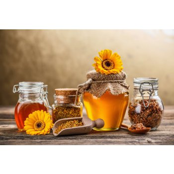 Сбор до 16,09. Вкуснейший Липовый мед из Пустынского госзаказника, прополис. Открытие сезона. 550руб Сбор до 16,09. Вкуснейший Липовый мед из Пустынского госзаказника, прополис. Открытие сезона. 550руб