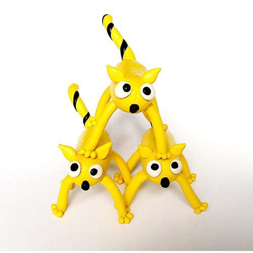 Сбор заказов до 15.09. Первый в мире Резиновый Пластилин, Жвачка для рук! Новые идеи для творчества мам и детей! Олепластика -3 Сбор заказов до 15.09. Первый в мире Резиновый Пластилин, Жвачка для рук! Новые идеи для творчества мам и детей! Олепластика -3