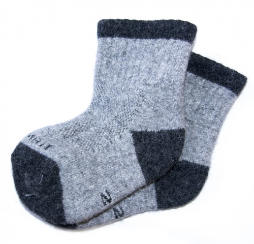 Пиар! Неколючие очень теплые носочки и варежки из шерсти верблюда и яка по 160р! Пиар! Неколючие очень теплые носочки и варежки из шерсти верблюда и яка по 160р!