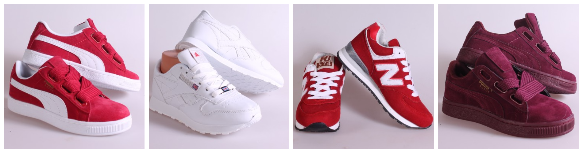 Сбор до 16.09. Кроссовки и носки копии известных брендов. Мужской, женский и детский ассортимент. Много новых моделей ! Без рядов 9 Сбор до 16.09. Кроссовки и носки копии известных брендов. Мужской, женский и детский ассортимент. Много новых моделей ! Без рядов 9