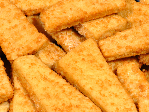 Сбор до 11.09. Теперь у нас рыбка еще свежее и еще дешевле - 49. Акция - Сибас - 261, Гребешки - 270, Кальмаровые треугольники -133, форель радужная - 290, фарш лососевый - 198, Кета - 275 и 325, горбуша - 175 и 205. Раздачи - 10 ЦР, курьер. Сбор до 11.09. Теперь у нас рыбка еще свежее и еще дешевле - 49. Акция - Сибас - 261, Гребешки - 270, Кальмаровые треугольники -133, форель радужная - 290, фарш лососевый - 198, Кета - 275 и 325, горбуша - 175 и 205. Раздачи - 10 ЦР, курьер.