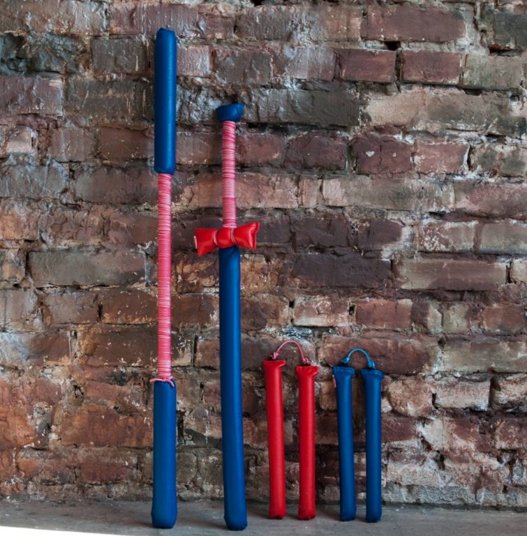 Сбор до 17.09. Мягко-набивной меч Рубило – игрушка покорившая инстаграмм. Для мальчиков, которые любят побеждать! Сбор до 17.09. Мягко-набивной меч Рубило – игрушка покорившая инстаграмм. Для мальчиков, которые любят побеждать!