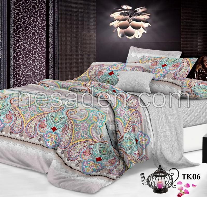 Сбор заказов.Огромный выбор домашнего текстиля от Ивановского производителя! КПБ бязь от 575 руб, поплин от 670 руб! Плед-травка от 720 руб! КПБ сатин, микросатин, твил-сатин, бамбук, микрофибра, махра, шелк, креп. Собираем! Сбор заказов.Огромный выбор домашнего текстиля от Ивановского производителя! КПБ бязь от 575 руб, поплин от 670 руб! Плед-травка от 720 руб! КПБ сатин, микросатин, твил-сатин, бамбук, микрофибра, махра, шелк, креп. Собираем!