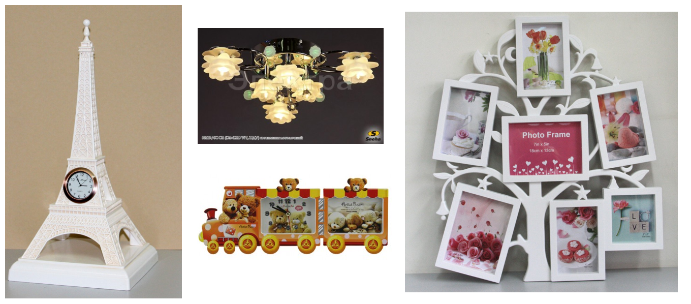 Сбор заказов. Декор для дома и подарки 6. Люстры, светильники, часы, фотоальбомы, рамки и еще 1000 мелочей в одном месте. Мультирамки от 200 р. Фотоальбомы и рамки от 20 р. Будильники и часы от 50 р. Сувенирка от 7 р. Стоп 12.09 Сбор заказов. Декор для дома и подарки 6. Люстры, светильники, часы, фотоальбомы, рамки и еще 1000 мелочей в одном месте. Мультирамки от 200 р. Фотоальбомы и рамки от 20 р. Будильники и часы от 50 р. Сувенирка от 7 р. Стоп 12.09