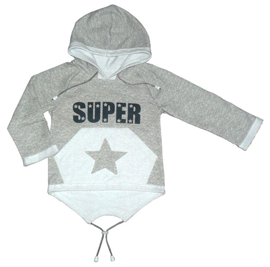 Сбор до 17/09. Распродажа. Безумно комфортная и качественная одежда для детишек от 0 лет и старше ТМ Соловь//ин*ая Кар*усель. А так же КПБ, нижнее белье, Школа...Умопомрачительные новинки. Без рядов - 6. Сбор до 17/09. Распродажа. Безумно комфортная и качественная одежда для детишек от 0 лет и старше ТМ Соловь//ин*ая Кар*усель. А так же КПБ, нижнее белье, Школа...Умопомрачительные новинки. Без рядов - 6.