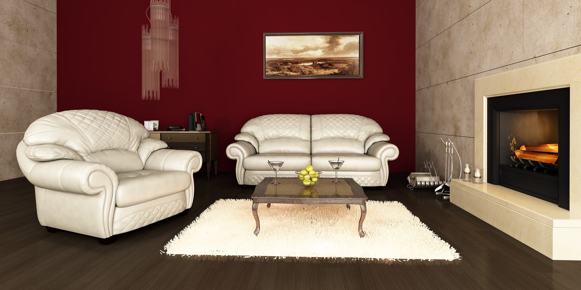 Сбор до 20.09. Акция- диван месяца!!! Модульные системы. Диваны для сна и отдыха. Диваны с поворотным механизмом! Интерьерные кровати и кресла. Матрасы. Механизмы трансформации на каждый день. Есть образцы тканей - 16 Сбор до 20.09. Акция- диван месяца!!! Модульные системы. Диваны для сна и отдыха. Диваны с поворотным механизмом! Интерьерные кровати и кресла. Матрасы. Механизмы трансформации на каждый день. Есть образцы тканей - 16