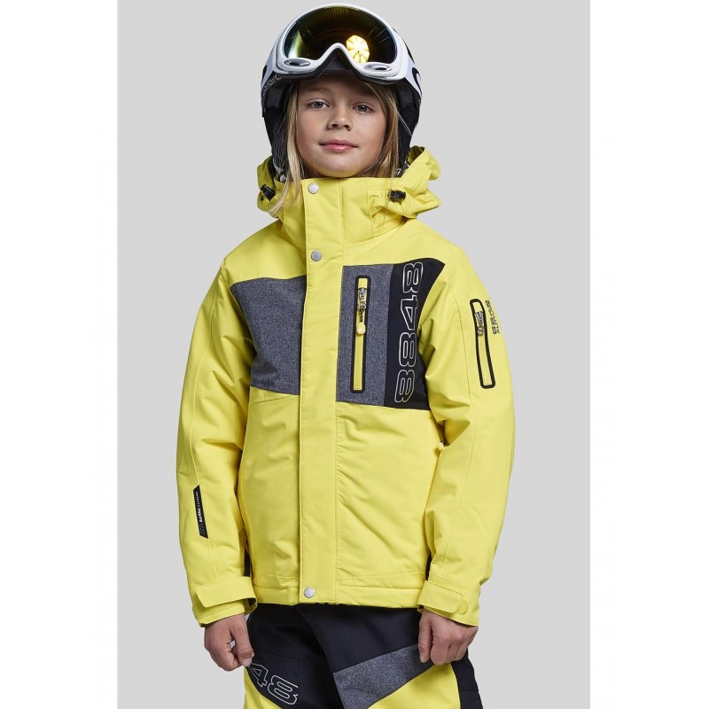 Сбор заказов до 12.09. Детям и взрослым. Горнолыжные /сноуборд. костюмы, комбинезоны, пуховики, термобелье. Сбор заказов до 12.09. Детям и взрослым. Горнолыжные /сноуборд. костюмы, комбинезоны, пуховики, термобелье.