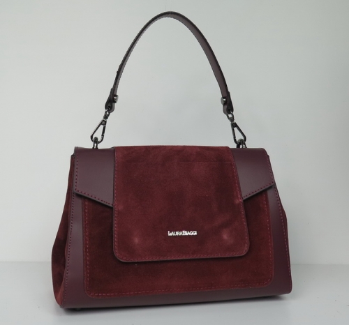 Сбор до 15.09 . Стильные итальянские сумки. Швейцарские, японские часы,итальянская бижутерия. Огромный выбор!!! Новинки!!! Распродажа!!! - 51. Сбор до 15.09 . Стильные итальянские сумки. Швейцарские, японские часы,итальянская бижутерия. Огромный выбор!!! Новинки!!! Распродажа!!! - 51.