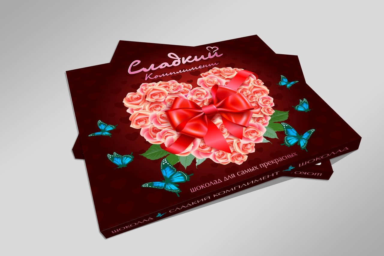 Ко Дню учителя: все шоколадные наборы БЕЗ оргсбора! Акция действует сегодня и завтра. Ко Дню учителя: все шоколадные наборы БЕЗ оргсбора! Акция действует сегодня и завтра.