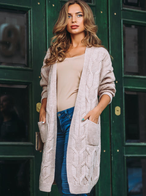 Сбор заказов.Модный остров.Будь в тренде в новом сезоне.Самые модные и стильные кардиганы,свитшоты,блузки,юбки и многое другое.Без рядов-24.Бронирую закупка нон стоп.Орг 12% Сбор заказов.Модный остров.Будь в тренде в новом сезоне.Самые модные и стильные кардиганы,свитшоты,блузки,юбки и многое другое.Без рядов-24.Бронирую закупка нон стоп.Орг 12%