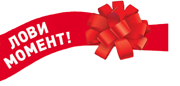 УРОЖАЙ 2017 ГОДА! ОРЕШКИ, СУХОФРУКТЫ УРОЖАЙ 2017 ГОДА! ОРЕШКИ, СУХОФРУКТЫ