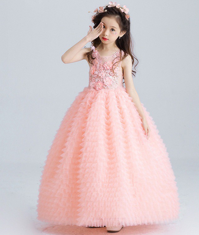 Сбор заказов. Китай детское. Готовимся к Новогодним праздникам. Праздничные платья на рост от 70см до 170см Сбор заказов. Китай детское. Готовимся к Новогодним праздникам. Праздничные платья на рост от 70см до 170см