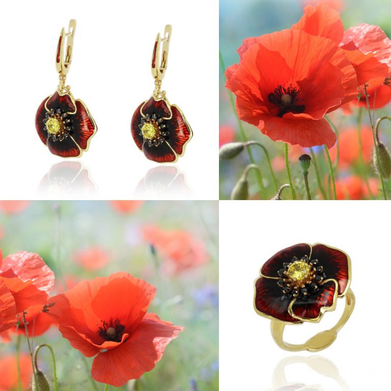 Новая коллекция "В а л ь с ц в е т о в" - специально ко дню красоты от Д и а м а р е - ожидаем закупку! Новая коллекция "В а л ь с ц в е т о в" - специально ко дню красоты от Д и а м а р е - ожидаем закупку!