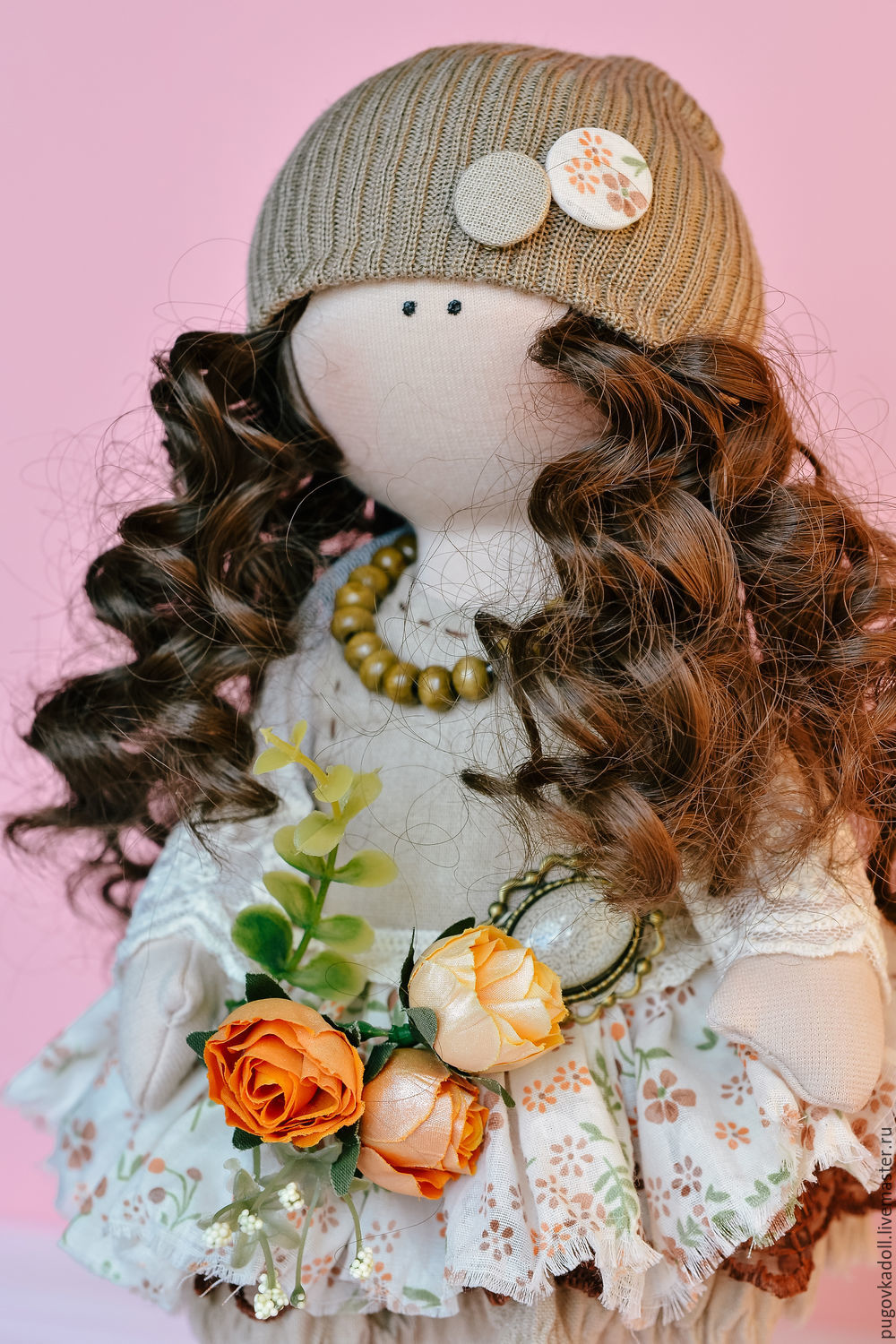 Сбор заказов. Материалы для творчества от Pugovka DOLLI - наборы для шитья кукол и зверей, заготовки для кукол, трессы, обувь, одежда и ткань. Создай куклу своей мечты! Сбор заказов. Материалы для творчества от Pugovka DOLLI - наборы для шитья кукол и зверей, заготовки для кукол, трессы, обувь, одежда и ткань. Создай куклу своей мечты!