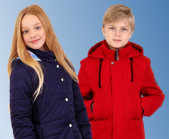 Закупку передала другому организатору! Закупку передала другому организатору!