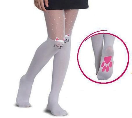 Сбор до 22.09. Очень яркие и оригинальные колготки, носочки для школьниц и малышей. P*enti, Par*asocks, Br*oss. Акция на махровые носки и плюш-стопу! Сбор до 22.09. Очень яркие и оригинальные колготки, носочки для школьниц и малышей. P*enti, Par*asocks, Br*oss. Акция на махровые носки и плюш-стопу!