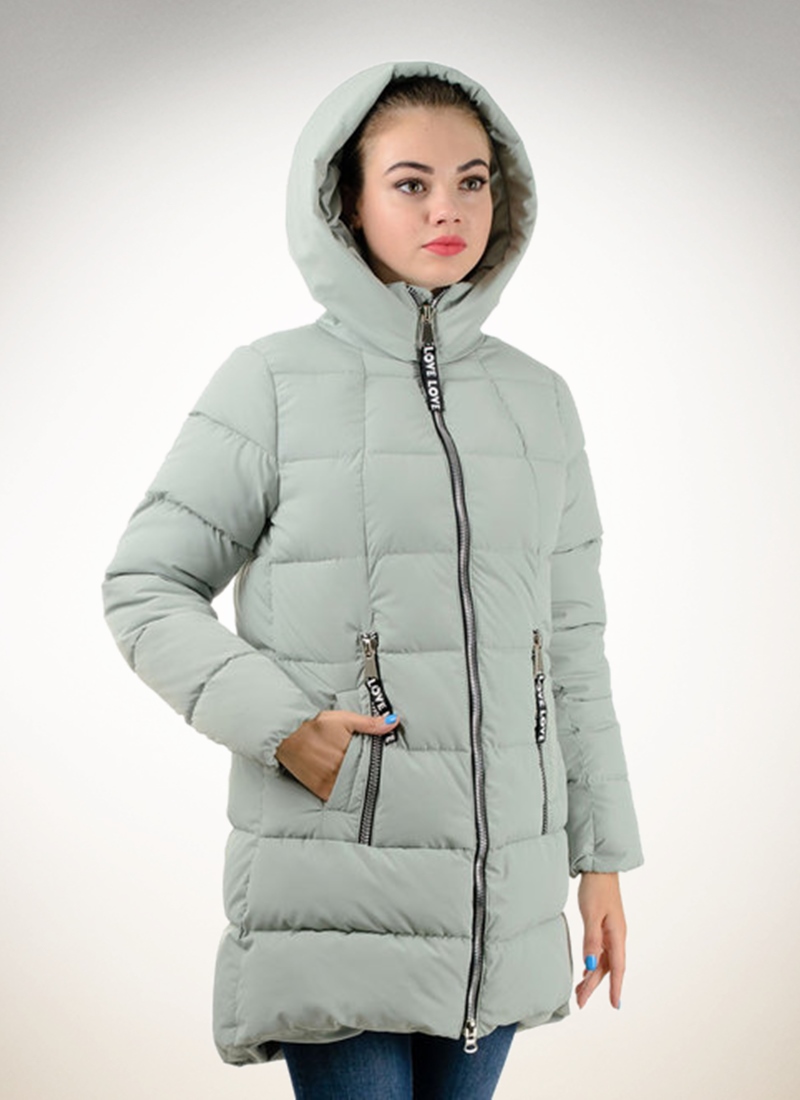 Сбор до 22.09. Недорогая верхняя одежда Miss Modo-4. Жилеты, куртки, парки, плащи. Цены от 790р. Сбор до 22.09. Недорогая верхняя одежда Miss Modo-4. Жилеты, куртки, парки, плащи. Цены от 790р.