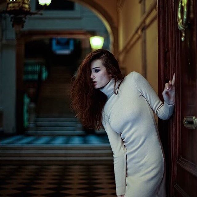 Сбор до 24.09. Эксклюзивный дизайнерский трикотаж Ulanova (платья, джемперы, кардиганы, юбки). Состав 70% шерсть 30% шелк. Выкуп 7 Сбор до 24.09. Эксклюзивный дизайнерский трикотаж Ulanova (платья, джемперы, кардиганы, юбки). Состав 70% шерсть 30% шелк. Выкуп 7