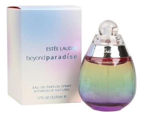 ТОЛЬКО ОДИН ДЕНЬ! 09,09,17г ОРГСБОР 15%!! ПОСТОПЛАТА ТОЛЬКО ОДИН ДЕНЬ! 09,09,17г ОРГСБОР 15%!! ПОСТОПЛАТА