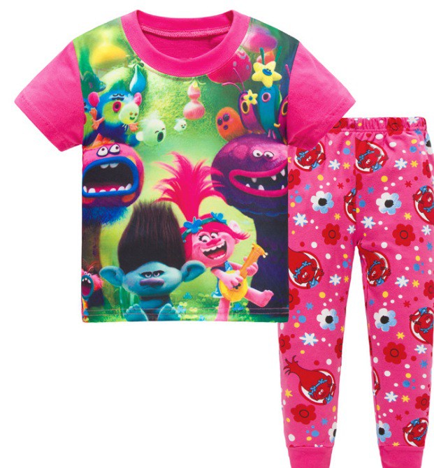 Сбор заказов. Китай детское. Пижамы. Море новинок! Выкуп 49. Сбор заказов. Китай детское. Пижамы. Море новинок! Выкуп 49.