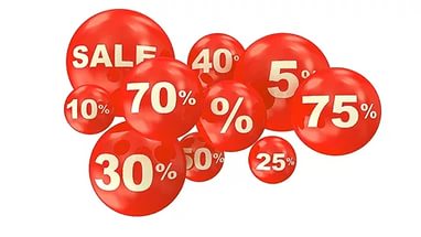 Завтра стоп! Успейте сделать заказ! Завтра стоп! Успейте сделать заказ!