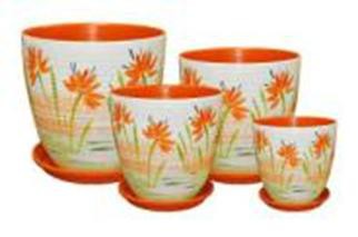 ПРИНИМАЕМ ДОЗАКАЗЫ ПО СБОРУ ГОРШОЧКОВ И САДОВОЙ ЗАКУПКЕ!!!! ПРИНИМАЕМ ДОЗАКАЗЫ ПО СБОРУ ГОРШОЧКОВ И САДОВОЙ ЗАКУПКЕ!!!!