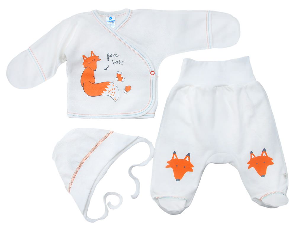 Сбор до 22.09. Нежнее нежного-2. Одежда для новорожденных: боди, комбинезоны, крестильные наборы, ползунки, распашонки, штанишки. Очаровательные еноты и лисички никого не оставят равнодушным) Сбор до 22.09. Нежнее нежного-2. Одежда для новорожденных: боди, комбинезоны, крестильные наборы, ползунки, распашонки, штанишки. Очаровательные еноты и лисички никого не оставят равнодушным)