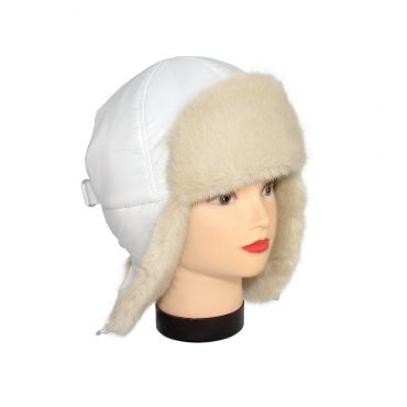 Сбор до 24/09. Начинаем готовиться к зиме. Шапки-ушанки для всей семьи и детские варежки-краги, зверошапки R*o*l*f B*e*n*z. . Новинка шапки-снуды! Распродажа шапок от 100р! 13 Сбор до 24/09. Начинаем готовиться к зиме. Шапки-ушанки для всей семьи и детские варежки-краги, зверошапки R*o*l*f B*e*n*z. . Новинка шапки-снуды! Распродажа шапок от 100р! 13