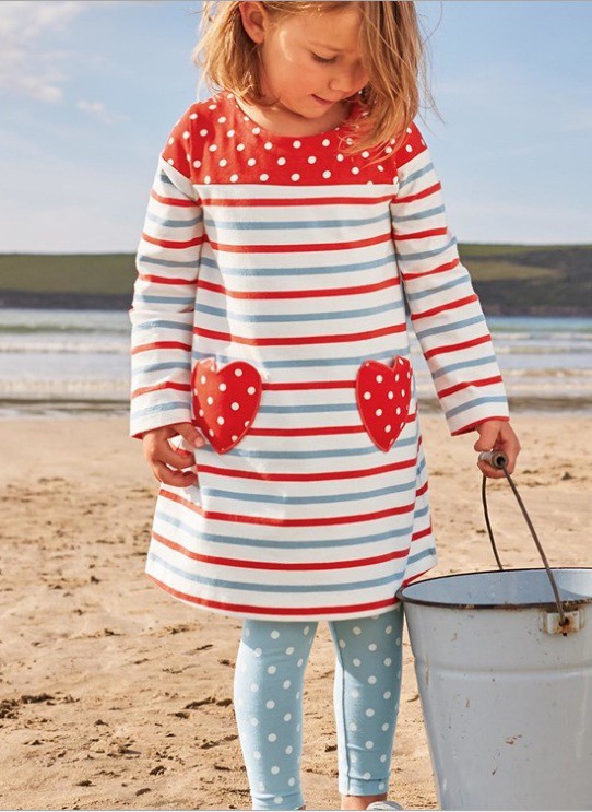 Сбор заказов. Китай детское. Известные экспортные марки детской одежды. Выкуп 50. Сбор заказов. Китай детское. Известные экспортные марки детской одежды. Выкуп 50.