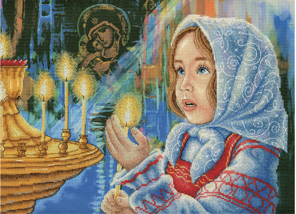 Сбор до 28.09 Наборы для вышивания крестом, бисером, лентами, канва. Много классных новинок! 12 Сбор до 28.09 Наборы для вышивания крестом, бисером, лентами, канва. Много классных новинок! 12