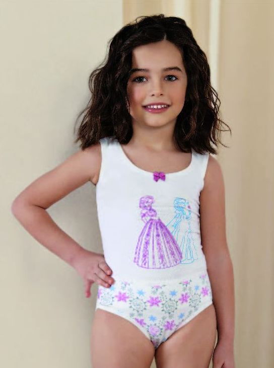 Сбор до 22.09. Нижнее белье для мальчиков и девочек. Популярные бренды-2! Цены приятно удивят! Сбор до 22.09. Нижнее белье для мальчиков и девочек. Популярные бренды-2! Цены приятно удивят!