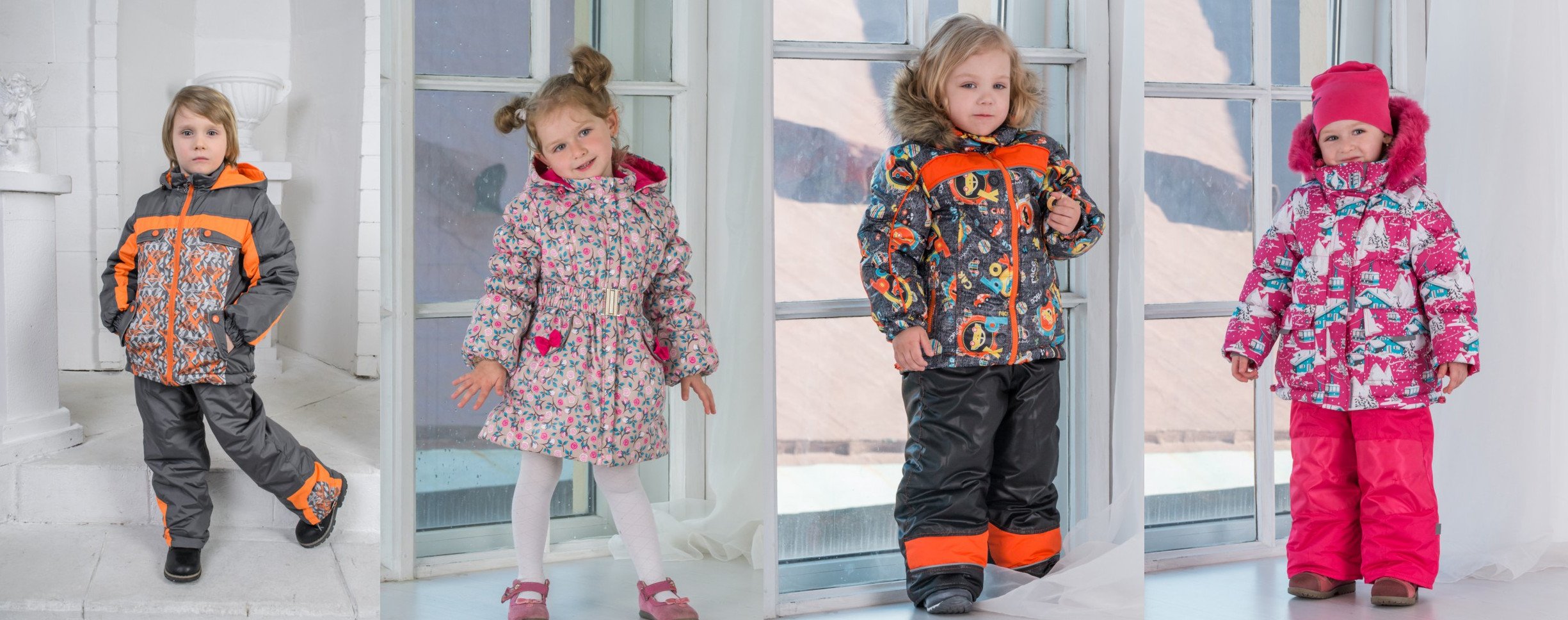 Фабрика Горицкой - 42 до 18.09. Фабрика Горицкой - 42 до 18.09.