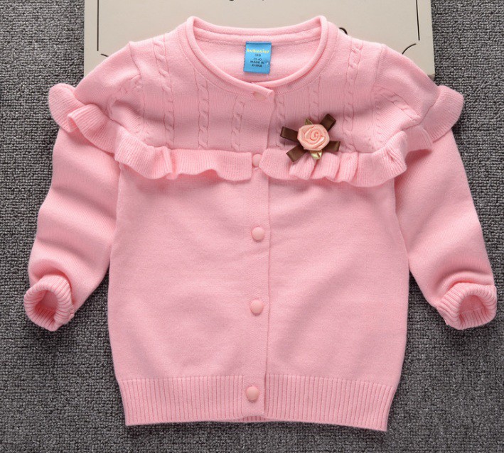 Сбор заказов. Китай детское. Экспортная вязанная одежда, красота, качество. Выкуп 51. Сбор заказов. Китай детское. Экспортная вязанная одежда, красота, качество. Выкуп 51.