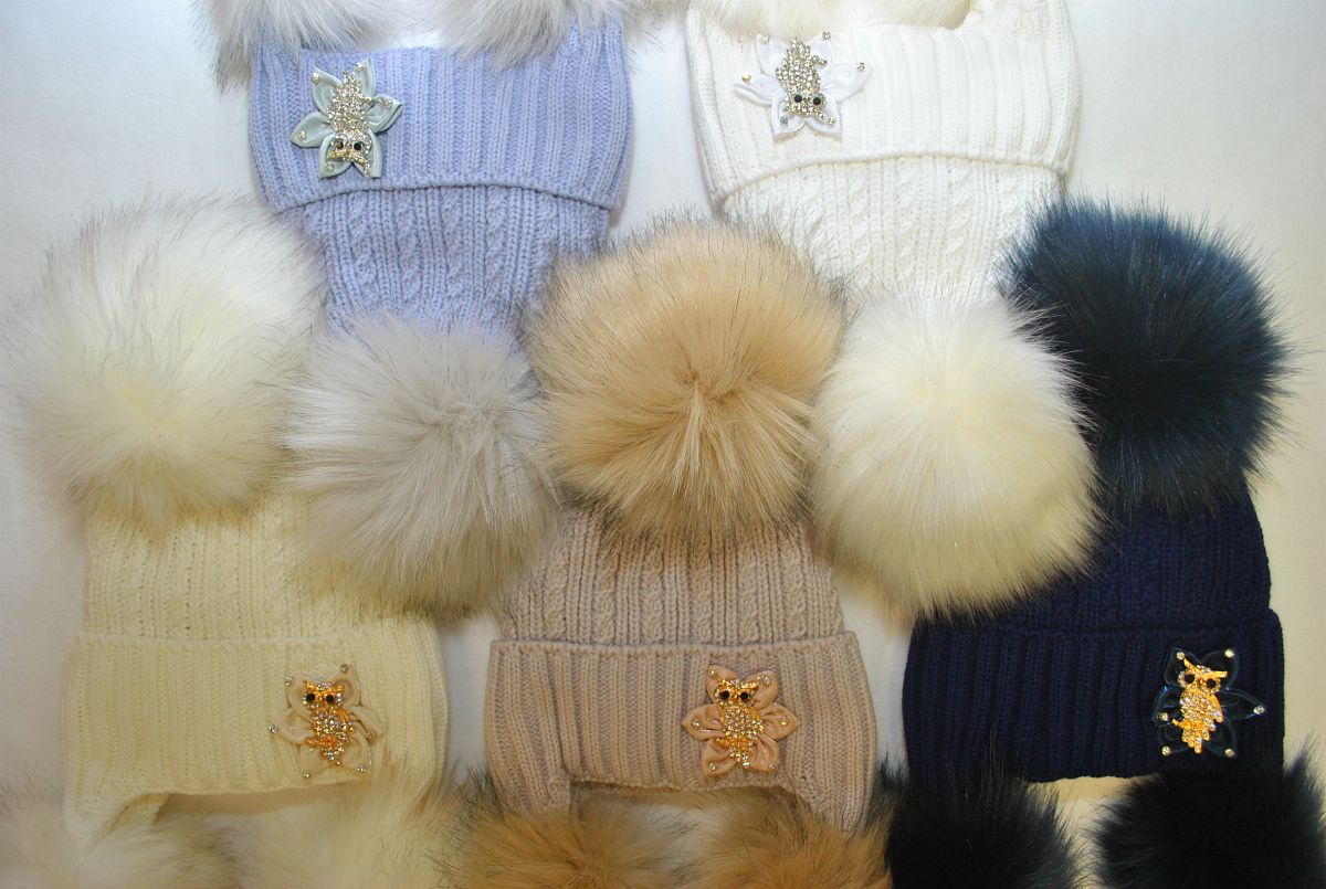 Сбор заказов. Огромный выбор очаровательных шапочек Trango на все сезоны, есть носочки и варежки, колготки и термобелье. Сбор заказов. Огромный выбор очаровательных шапочек Trango на все сезоны, есть носочки и варежки, колготки и термобелье.