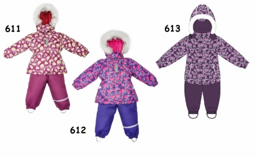 Пока есть до 104 размера! Отличная цена. Новая коллекция дороже в 2 раза Пока есть до 104 размера! Отличная цена. Новая коллекция дороже в 2 раза