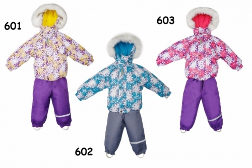 Комплект унисекс ROBIN, зима , 2836 руб, Распродажа Комплект унисекс ROBIN, зима , 2836 руб, Распродажа