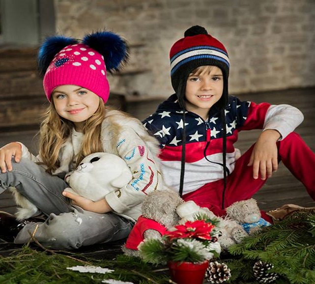 Сбор заказов. Сбор до 22.09. Шапочки Maxval. Шапки, береты, шляпы, бейсболки, панамы, повязки, банданы, платки и др. Цены от 120 руб. Женские, мужские, подростковые,детские коллекции. Отличное качество! 7 Сбор заказов. Сбор до 22.09. Шапочки Maxval. Шапки, береты, шляпы, бейсболки, панамы, повязки, банданы, платки и др. Цены от 120 руб. Женские, мужские, подростковые,детские коллекции. Отличное качество! 7