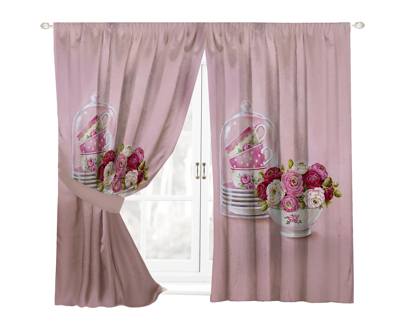 Сбор заказов. Шторы и тюль для гостиной, спальни и кухни. Сидушки, декоративные подушки, скатерти. Оригинальный дизайн-низкие цены. Сбор заказов. Шторы и тюль для гостиной, спальни и кухни. Сидушки, декоративные подушки, скатерти. Оригинальный дизайн-низкие цены.