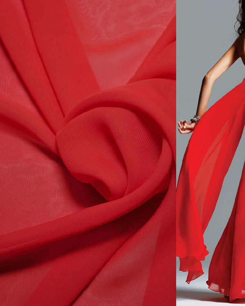 Пиар. Добираем рядочки. Ткани для одежды. Пиар. Добираем рядочки. Ткани для одежды.