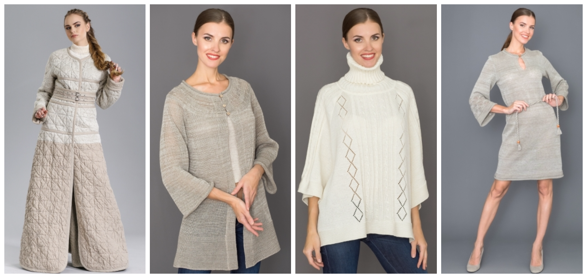 Сбор до 27.09. Вологодский лен. Ручная работа. Блузы, брюки, платья , сарафаны, туники - все изумительной красоты . Новая коллекция. Без рядов! Выкуп 12 Сбор до 27.09. Вологодский лен. Ручная работа. Блузы, брюки, платья , сарафаны, туники - все изумительной красоты . Новая коллекция. Без рядов! Выкуп 12