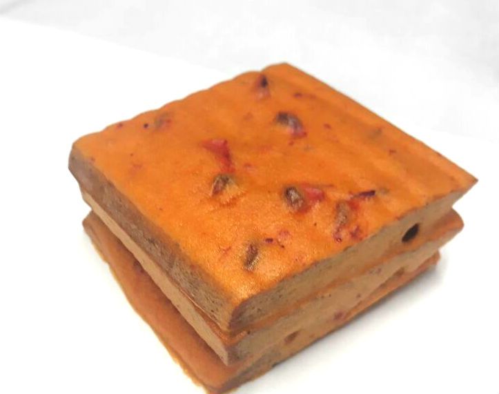 Белевская пастила. Мармелад, зефир, заварная пастила, смоква, кофе,маршмеллоу! Теперь еще яблочный сыр, воздушная гречка, щербет пастильный, трюфели!Новинки! Белевская пастила. Мармелад, зефир, заварная пастила, смоква, кофе,маршмеллоу! Теперь еще яблочный сыр, воздушная гречка, щербет пастильный, трюфели!Новинки!