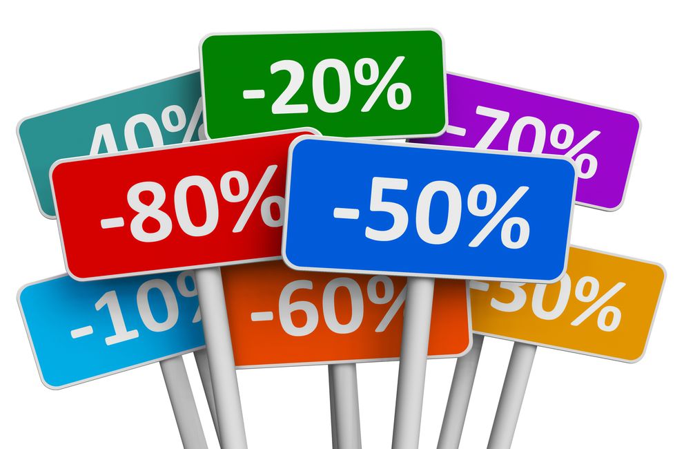 Наша*игрушка. НОВЫЕ акции и скидки до 90%! Наша*игрушка. НОВЫЕ акции и скидки до 90%!