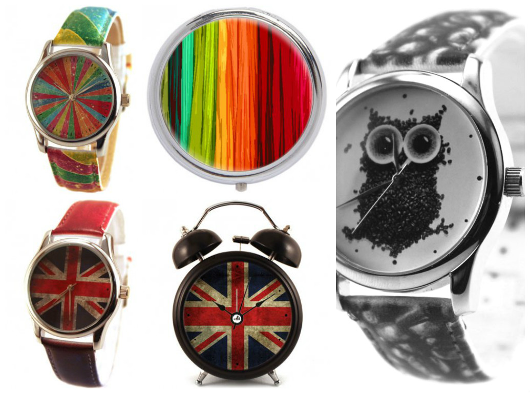 РЕКОМЕНДУЮ! Сбор до 28 сентября. Уникальная закупка подарков к любым праздникам! Оригинальные обложки на документы из кожи, наручные часы, карманные зеркальца, аксессуары для гаджетов, полезные вещицы для дома и супер-оригинальный шоколад! - 16 РЕКОМЕНДУЮ! Сбор до 28 сентября. Уникальная закупка подарков к любым праздникам! Оригинальные обложки на документы из кожи, наручные часы, карманные зеркальца, аксессуары для гаджетов, полезные вещицы для дома и супер-оригинальный шоколад! - 16