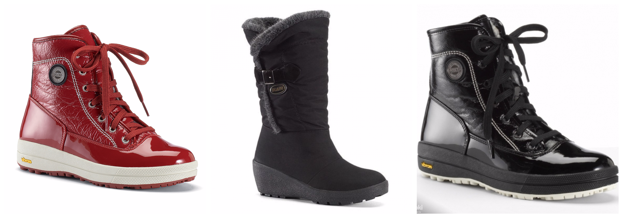 Сбор до 18.09. Распродажа сапог и полусапожек. Европейское качество ! Скидки 70 % Сбор до 18.09. Распродажа сапог и полусапожек. Европейское качество ! Скидки 70 %