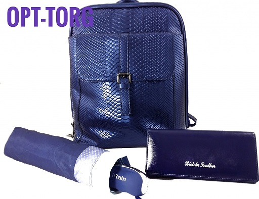 Сбор до 28.09. Клатчи.Сумки.Портфели.Ключницы,кошельки,обложки для документов,ремни,рюкзаки.Портфели ортопедические,рюкзаки детские.Кожаные перчатки от 210 руб.На любой вкус и бюджет.Натуральная кожа,кожзам,текстиль.Без рядов.Выкуп 34 Сбор до 28.09. Клатчи.Сумки.Портфели.Ключницы,кошельки,обложки для документов,ремни,рюкзаки.Портфели ортопедические,рюкзаки детские.Кожаные перчатки от 210 руб.На любой вкус и бюджет.Натуральная кожа,кожзам,текстиль.Без рядов.Выкуп 34