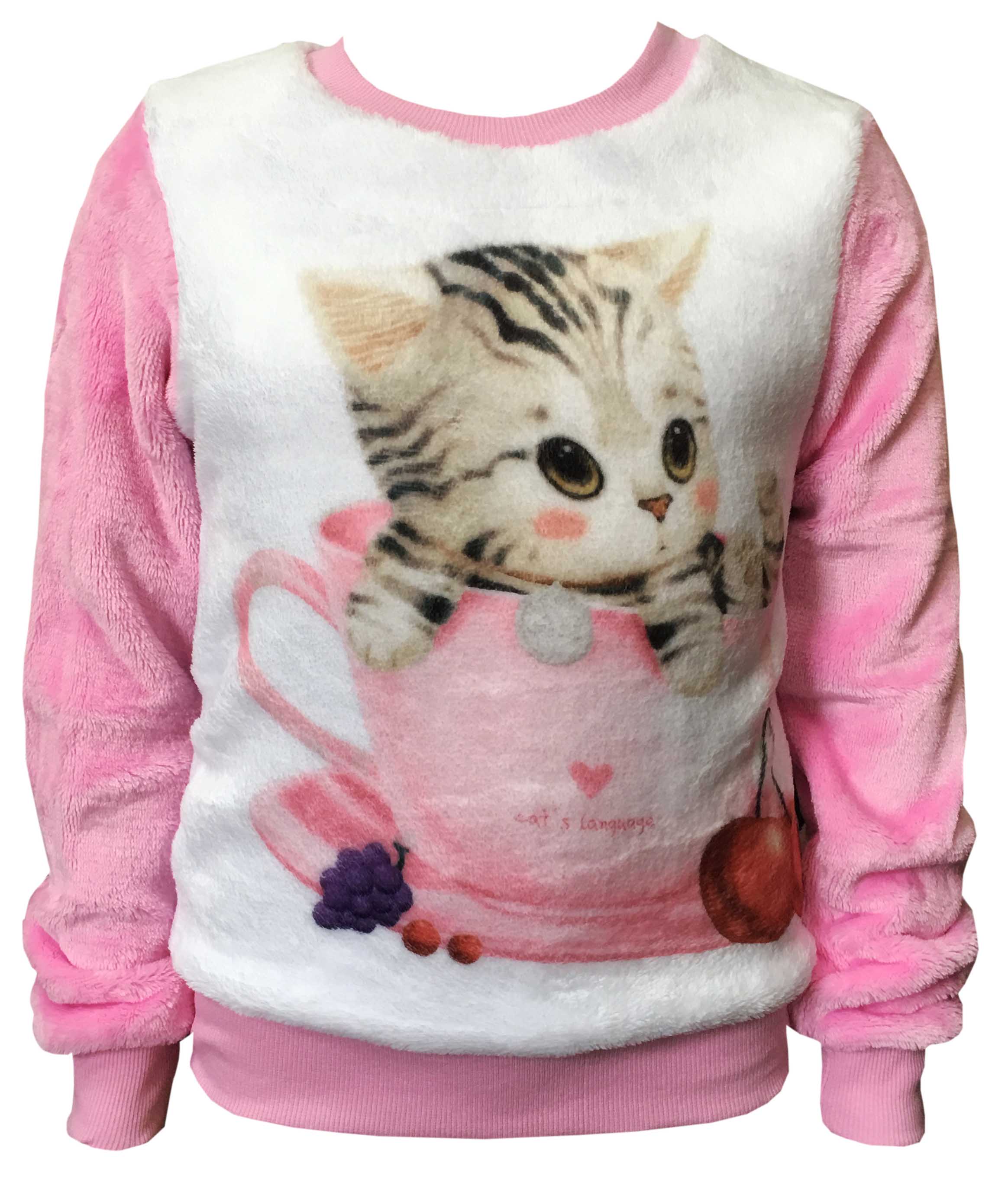 Сбор заказов. Марьяша - Сбор заказов. Марьяша -