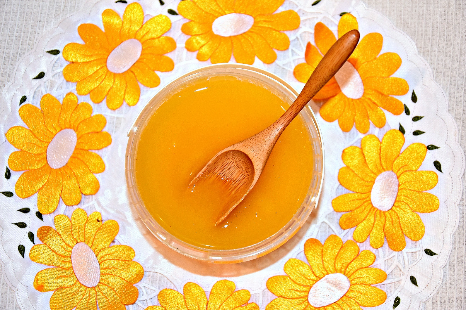 Сбор заказов. Вкуснейший подсолнечный мед с частной пасеки. Мини соты ! Урожай 2017 г. Вологодской области 170 руб за 1 кг !!! Сбор заказов. Вкуснейший подсолнечный мед с частной пасеки. Мини соты ! Урожай 2017 г. Вологодской области 170 руб за 1 кг !!!