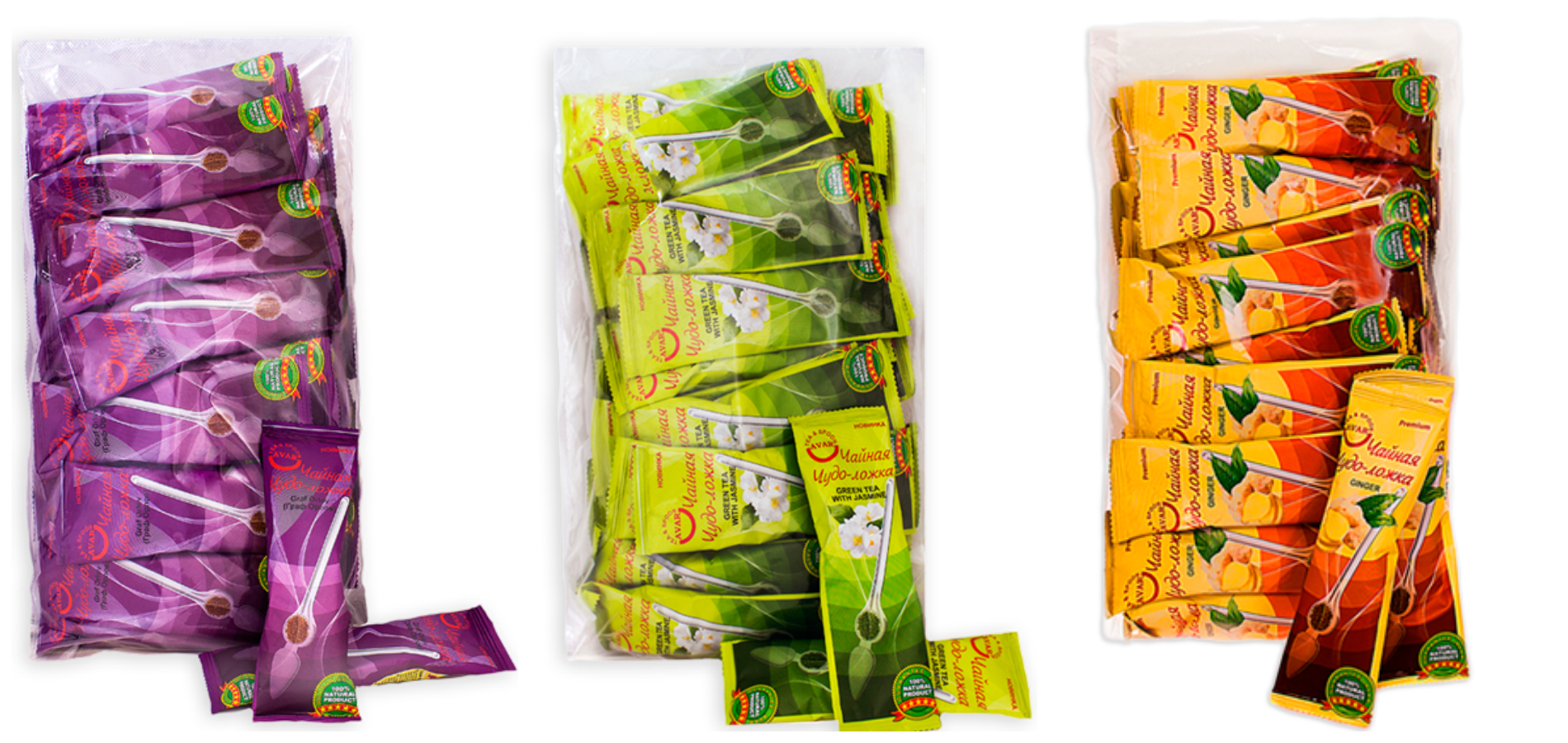 Сбор до 26 сентября. Вам надоели чайные пакетики?! Тогда пьем чай с Чудо-ложкой. Новинка: черный чай +имбирь. Чай и ложка вместе! -7 Сбор до 26 сентября. Вам надоели чайные пакетики?! Тогда пьем чай с Чудо-ложкой. Новинка: черный чай +имбирь. Чай и ложка вместе! -7